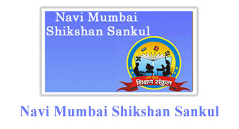 Navi Mumbai Shikshan Sankul